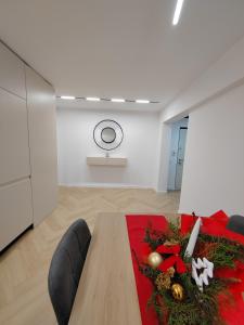 Central Residence Câmpulung