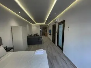 Apartamento al wahda vista Kasaba - El Anazar Gaouza