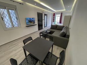 Apartamento al wahda vista Kasaba