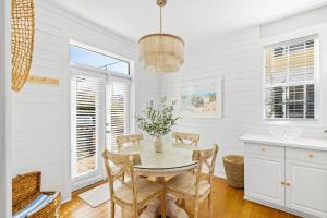 Coast & Key Cottage by Stay On 30A- Pool, Bikes