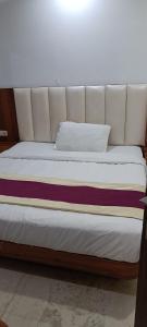 Hotel A10
