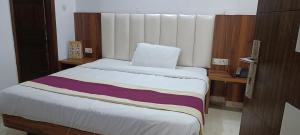 Hotel A10