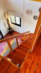 Vista Encantada Complejo