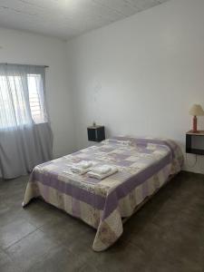 Casaquinta Sunrise La Plata