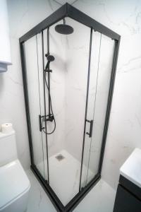 Aqualux Luxury