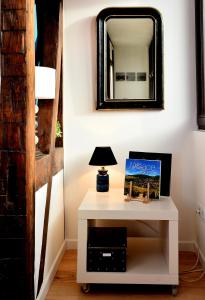 Logis Du Haut-Koenigsbourg