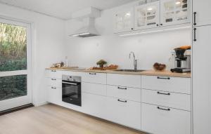 Awesome Home In Korsør With Wifi