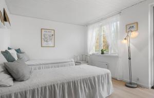 Awesome Home In Korsør With Wifi