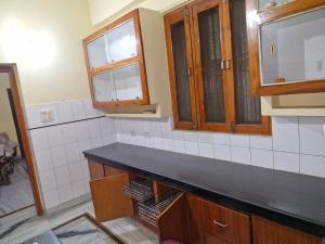 ReeGi Luxury Stay