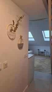 Nebo Apartment Zagreb