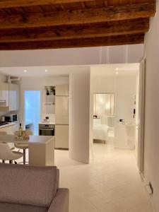 Petrarca Apartment Deluxe