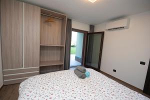 appartamenti Suly 4 cir0085