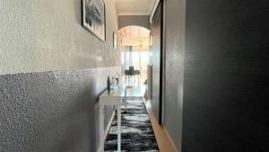 Appartement deux pièces Port La Nouvelle PN020-031