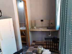 Departamentos selva Iguazú