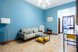 Just Urban Stays - Castello 6386 canal view