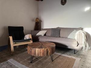 Alma de Villuercas CR-CC-0070