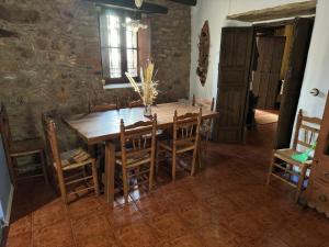 Alma de Villuercas CR-CC-0070