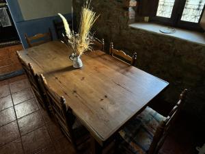 Alma de Villuercas CR-CC-0070