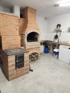 MONADIN Villa Relax & Spa