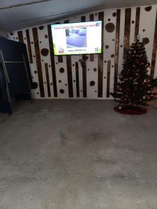 MONADIN Villa Relax & Spa