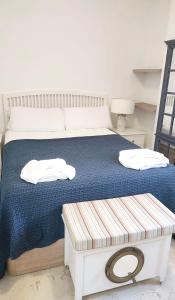 Nervion Luxury Sevilla