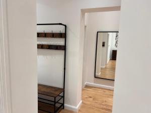 No2 Lux Modern Apartment in Nuneaton