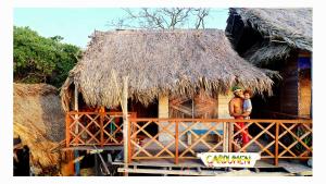 CARDUMEN ARTE y COCINA