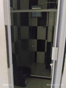 Cantinho da Dete KIT NET