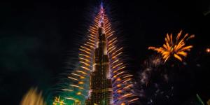 Downtown,Fountain view, nearBurj Khalifa,3 minutes walk to Dubai Mall