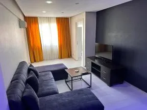 Borbey 312 - 马尼萨