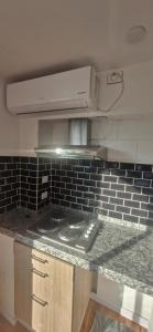 Vivisierras, Duplex a estrenar con pileta privada centro Villa Carlos Paz, 3 dormitorios, 2 baños, vista