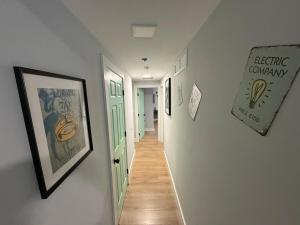 Prime Location Near Wynwood