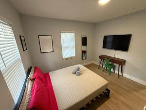 Prime Location Near Wynwood