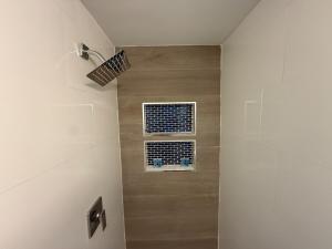 Prime Location Near Wynwood