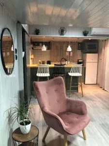 Cozy Home Kanali, Preveza - Archángelos