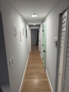 Perfect Central Stay