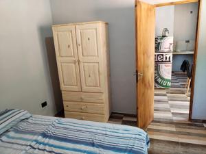 Departamentos selva Iguazú