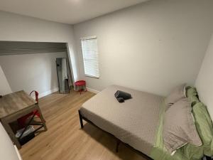 Perfect Central Stay