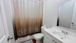 Affordable 2BR! Perfect for Workforce