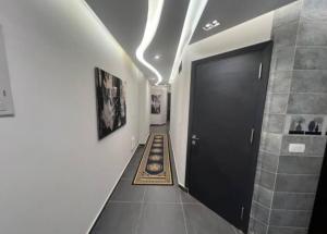 Furnished Apartment for rent, three bedrooms