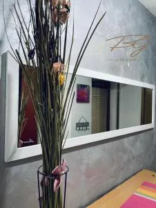 Apartman BijeleGore - Sokolac