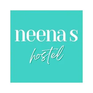 Neena S Hostel - Ko Pha Ngan