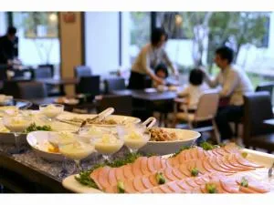 The Paradise Garden Sasebo - Vacation STAY 03128v - Hayaki