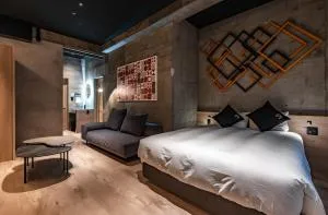 1HOTEL - Vacation STAY 96647v - 藤枝