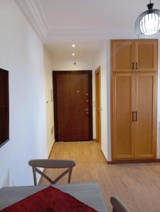 Studio la marine Hammamet