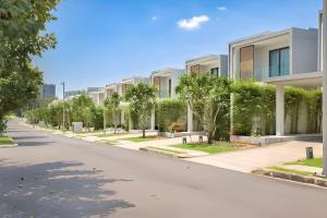 "BRG GOLF CLUB" - Danang Private Pool Villa 3 Bedrooms #2