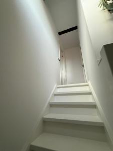 Stylish 1-Bedroom Apartment in Eindhoven