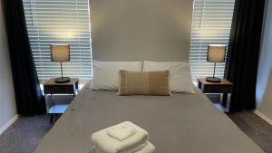 Affordable Family Stay - Kid and Pet Friendly