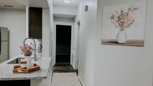 Affordable Family Stay - Kid and Pet Friendly