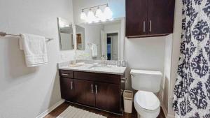 Affordable Family Stay - Kid and Pet Friendly